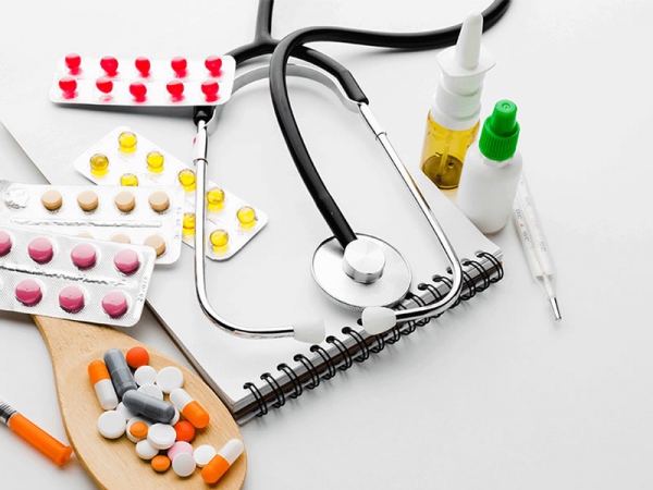 General Medicine