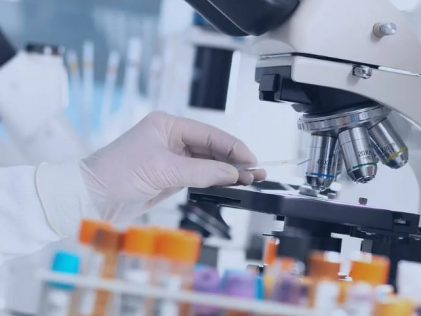 Diagnostic Services