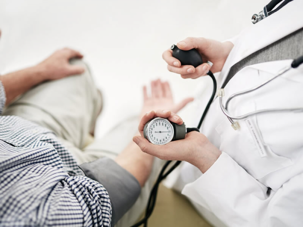 Other Medical Services