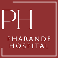 PHHO
