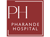 brand logo 2