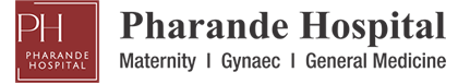 brand logo mob 2